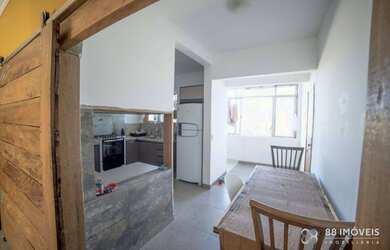 Imagem 9: Apartamento com 3 dormitórios, 126 m² - venda por R$ 380.000,00 ou aluguel...