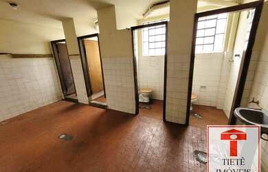 Imagem 7: Galpão para alugar, 850 m² por R$ 14.999,99/mês - Cumbica - Guarulhos/SP