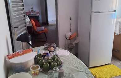 Imagem 5: Casas Setor Rio Formoso. 360m² de Área, 2 Vagas na garageme5 Dormitórios