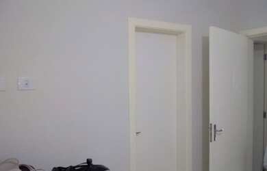 Imagem 13: Caraguatatuba - Casa Padrão - Massaguaçu