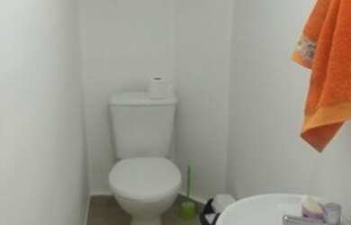 Imagem 7: Sobrado com 3 dormitórios, 110 m² - venda por R$ 530.000,00 ou aluguel...