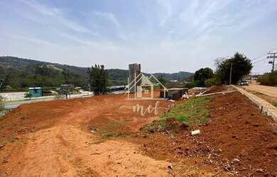 Imagem 7: Terreno para alugar, 1500 m² por R$ 5.000,00/mês - Rosário - Atibaia/SP