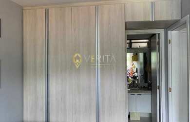 Imagem 10: Cobertura no Condomínio Barra Village House