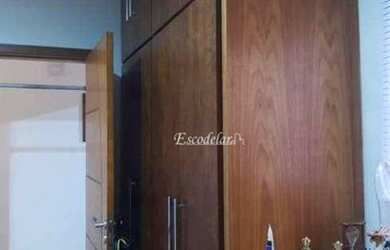 Imagem 14: Sobrado à venda, 280 m² por R$ 960.000,00 - Jardim São Paulo - São...