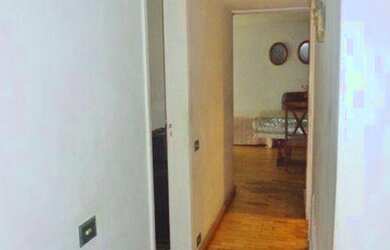 Imagem 16: Apartamento à venda, 110 m² por R$ 750.000,00 - Icaraí - Niterói/RJ