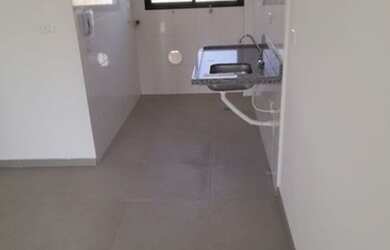 Imagem 1: Apartamento à venda, 33 m² por R$ 265.000,00 - Vila Formosa - São Paulo/SP