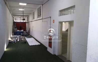 Imagem 6: Salão, 700 m² - venda por R$ 2.500.000,00 ou aluguel por R$ 12.000,00/mês...