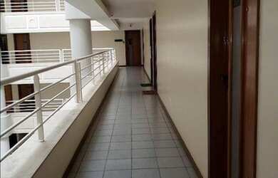 Imagem 7: Sala à venda, 30 m² por R$ 180.000,00 - Asa Sul - Brasília/DF