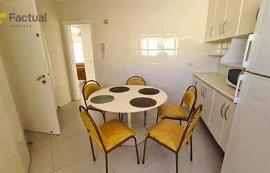 Imagem 13: Cobertura, 280 m² - venda por R$ 950.000,00 ou aluguel por R$ 2.319,15/mês...