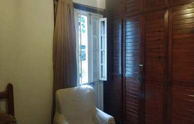 Imagem 11: Apartamento, 100 m² - venda por R$ 925.000,00 ou aluguel por R$ 5.500,00/mês...