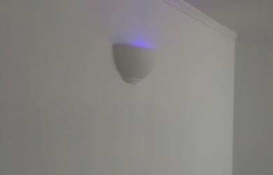 Imagem 3: Apartamento com 2 dormitórios, 55 m² - venda por R$ 410.000,00 ou aluguel...