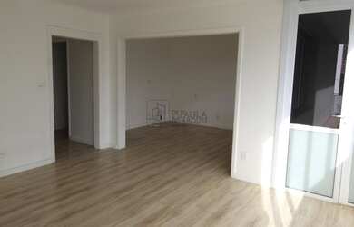 Imagem: O depósito possui 150m² de Área e está localizado em Bela