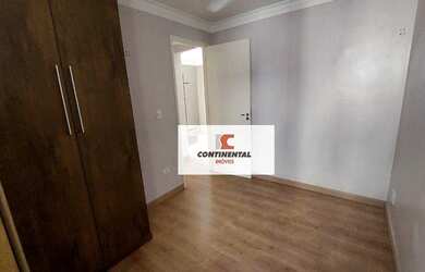 Imagem 12: Apartamento com 2 dormitórios, 65 m² - venda por R$ 329.000,00 ou aluguel...