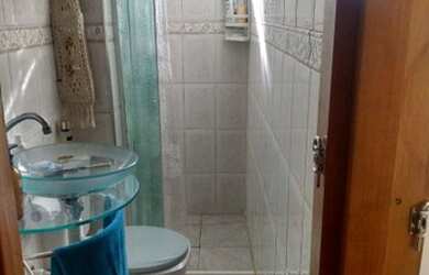 Imagem 9: Apartamento à venda, 48 m² por R$ 213.000,00 - Jardim Antártica - São...