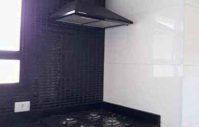 Imagem 6: Apartamento com 3 dormitórios, 390 m² - venda por R$ 3.000.000 ou aluguel...