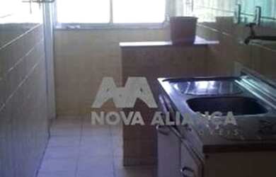 Imagem 13: Rio de Janeiro - Apartamento Padrão - Jacarepaguá