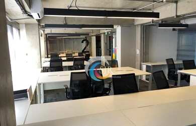 Imagem 4: Prédio, 3912 m² - venda por R$ 85.000.000,00 ou aluguel por R$ 500.000,00/mês...