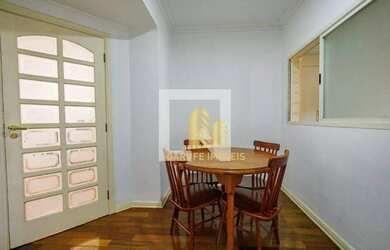 Imagem 8: Apartamento com 3 dormitórios, 171 m² - venda por R$ 694.000 ou aluguel...