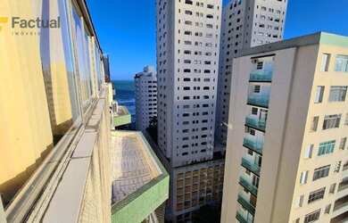 Imagem 2: Cobertura, 280 m² - venda por R$ 950.000,00 ou aluguel por R$ 2.319,15/mês...