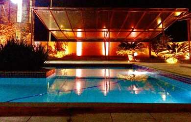 Imagem 2: Luxuoso Imóvel Em Costazul