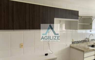 Imagem 9: Apartamento à venda, 92 m² por R$ 450.000,00 - Glória - Macaé/RJ