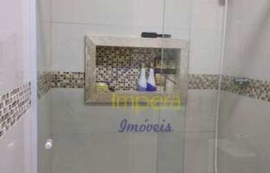 Imagem 13: Apto Cond. Villagio Di Antonini com 2 dorm. à venda, 68 m² por R$ 260.000...