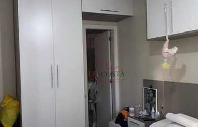 Imagem 9: Apartamento à venda, 104 m² por R$ 810.000,00 - Icaraí - Niterói/RJ