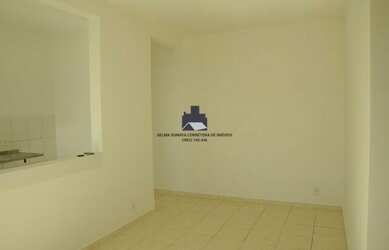 Imagem 7: Apartamento à venda no bairro Jardim Caparroz - São José do Rio Preto/SP