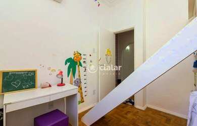 Imagem 14: Apartamento com 2 dormitórios à venda, 70 m² por R$ 455.000,00 - Botafogo...