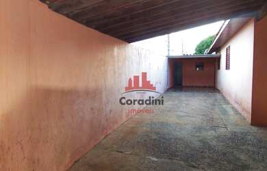 Imagem 15: Casa com 3 dormitórios, 148 m² - venda por R$ 310.000,00 ou aluguel...