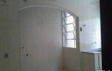 Imagem 3: Apartamento à venda, 66 m² por R$ 160.000,00 - Lagoinha - Belo Horizonte/MG