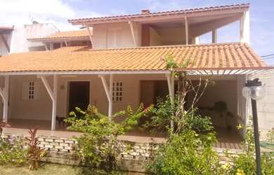 Imagem: Chale em Jacumã - excelente localização