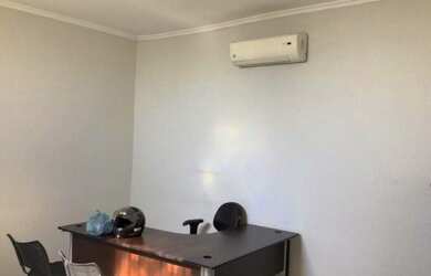 Imagem 7: Salão, 460 m² - venda por R$ 1.400.000,00 ou aluguel por R$ 8.000,00/mês...