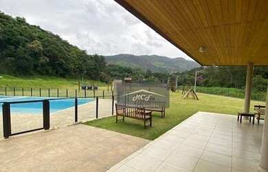 Imagem 3: Terreno à venda, 718 m² por R$ 499.000,00 - Itaporã de Atibaia - Atibaia/SP