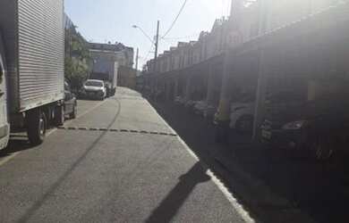 Imagem 4: Casa linda à venda no Condomínio Vila dos Diamantes, Barueri