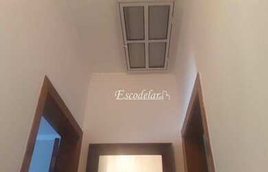 Imagem 10: Casa à venda, 65 m² por R$ 424.000,00 - Penha - São Paulo/SP