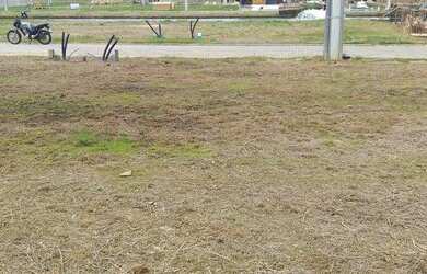 Imagem 5: Terreno à venda, 150 m² por R$ 190.000,00 - Beira Rio - Biguaçu/SC