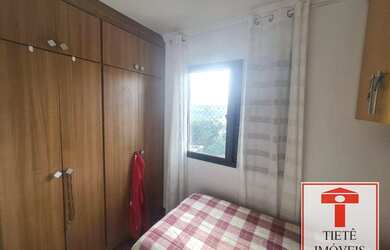 Imagem 5: Apartamento à venda, 75 m² por R$ 530.000,00 - Santana - São Paulo/SP