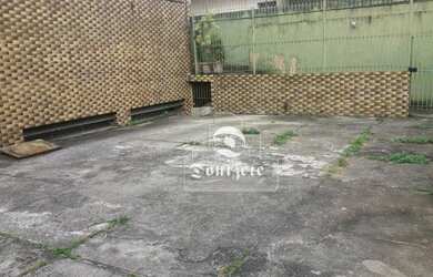 Imagem 15: Galpão à venda, 1300 m² por R$ 5.180.000,00 - Vila Valparaíso - Santo...