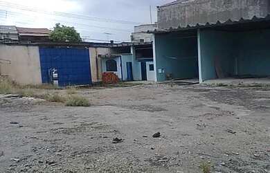 Imagem 8: Terreno para alugar, 1460 m² por R$ 25.000/mês - Tatuapé - São Paulo/SP