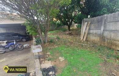 Imagem 6: Terreno à venda, 540 m² por R$ 800.000 - Palmeiras - Belo Horizonte/MG