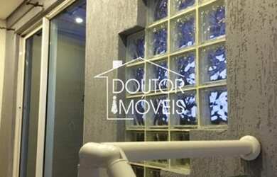 Imagem 3: São Paulo - Apartamento Padrão - VILA PARANAGUA