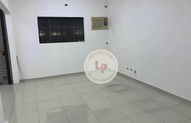 Imagem 6: Prédio comercial 393 m² - venda por R$ 2.700.000 ou aluguel por R$ 15.000/mês...