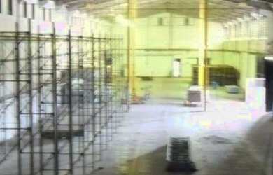 Imagem 7: Galpão Industrial Venda e Locação 3.000m² - Rod. Raposo Tavares -...