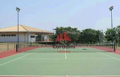 Imagem 12: Terreno à venda, 600 m² por R$ 266.000,00 - Residencial Jardim Barra...