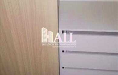 Imagem 14: Apartamento em São José do Rio Preto bairro Vila Nossa Senhora da Paz