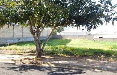 Imagem 5: Terreno à venda, 360 m² por R$ 190.000,00 - Quinta Ranieri Blue - Bauru/SP