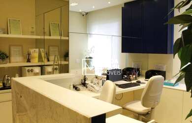 Imagem 15: Sala à venda, 75 m² por R$ 680.000,00 - Ipiranga - São Paulo/SP