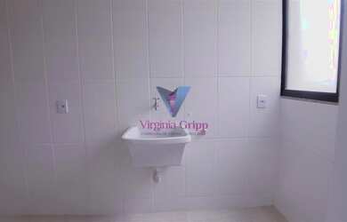 Imagem 15: Apartamento novo no Filadélfia