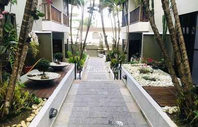 Imagem 9: Casa à venda, 147 m² por R$ 599.000,00 - Centro - Guarujá/SP